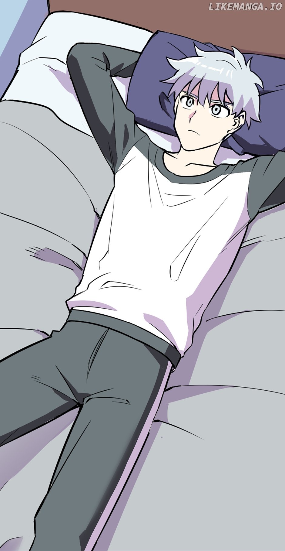 Page 16 of Chapter 67