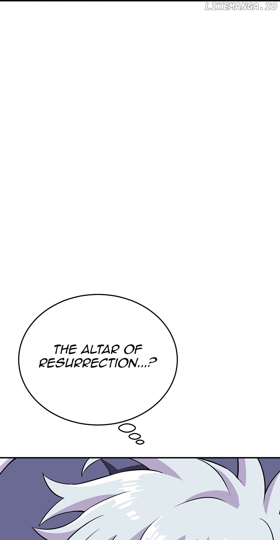 Page 17 of Chapter 67