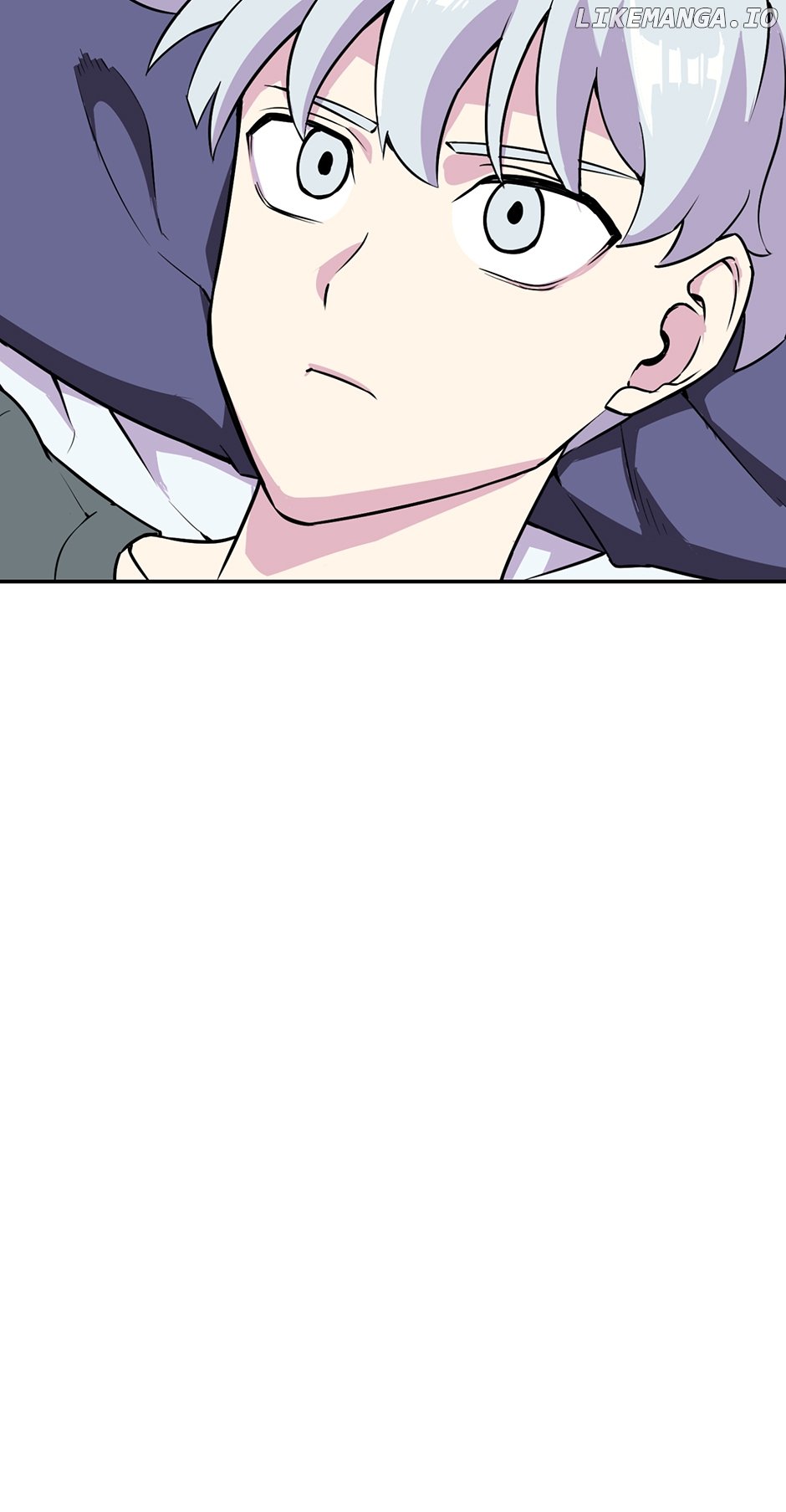 Page 18 of Chapter 67