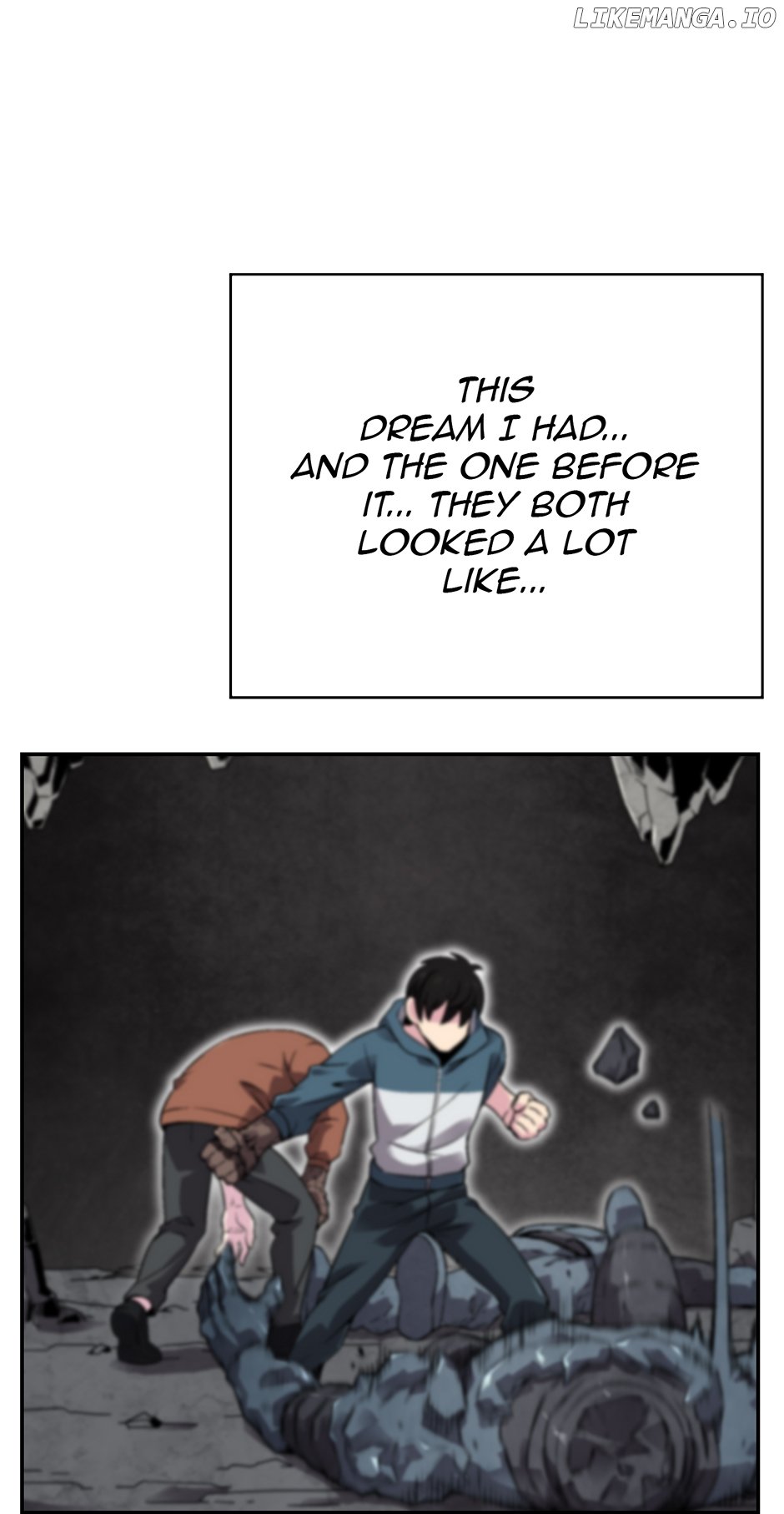 Page 19 of Chapter 67