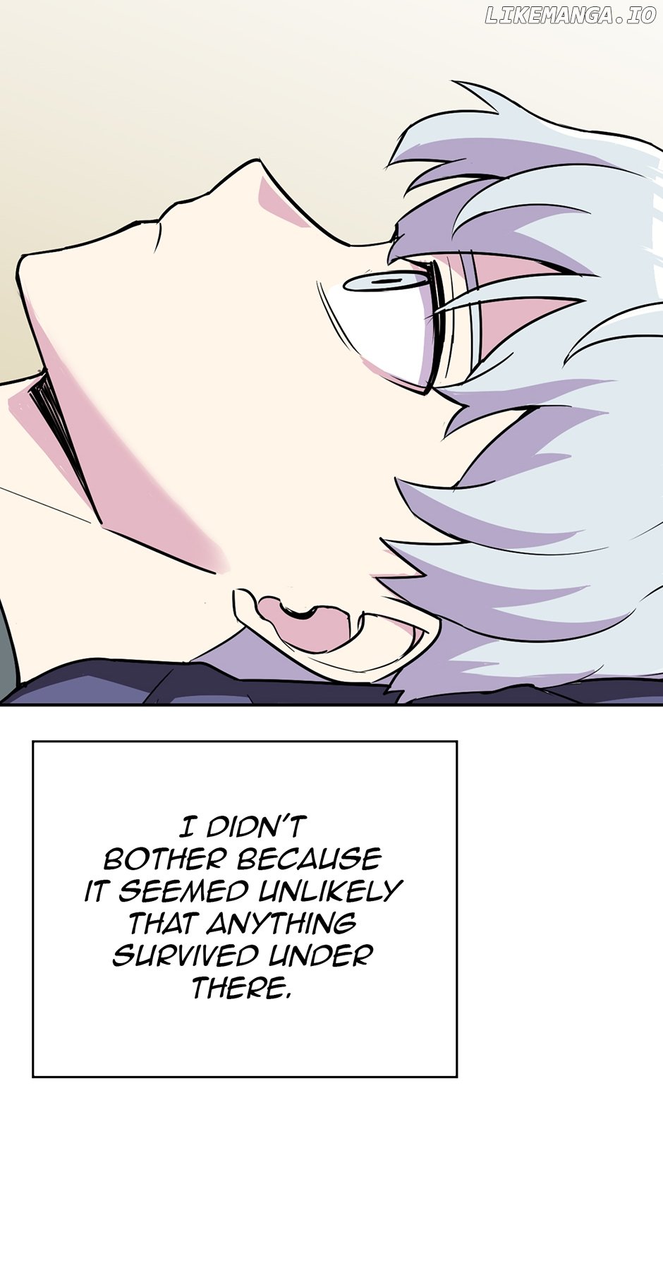 Page 21 of Chapter 67