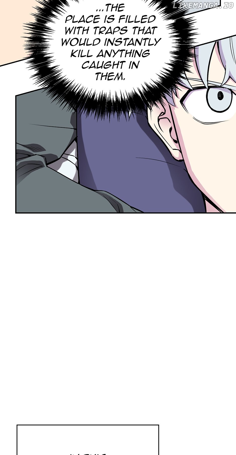 Page 23 of Chapter 67