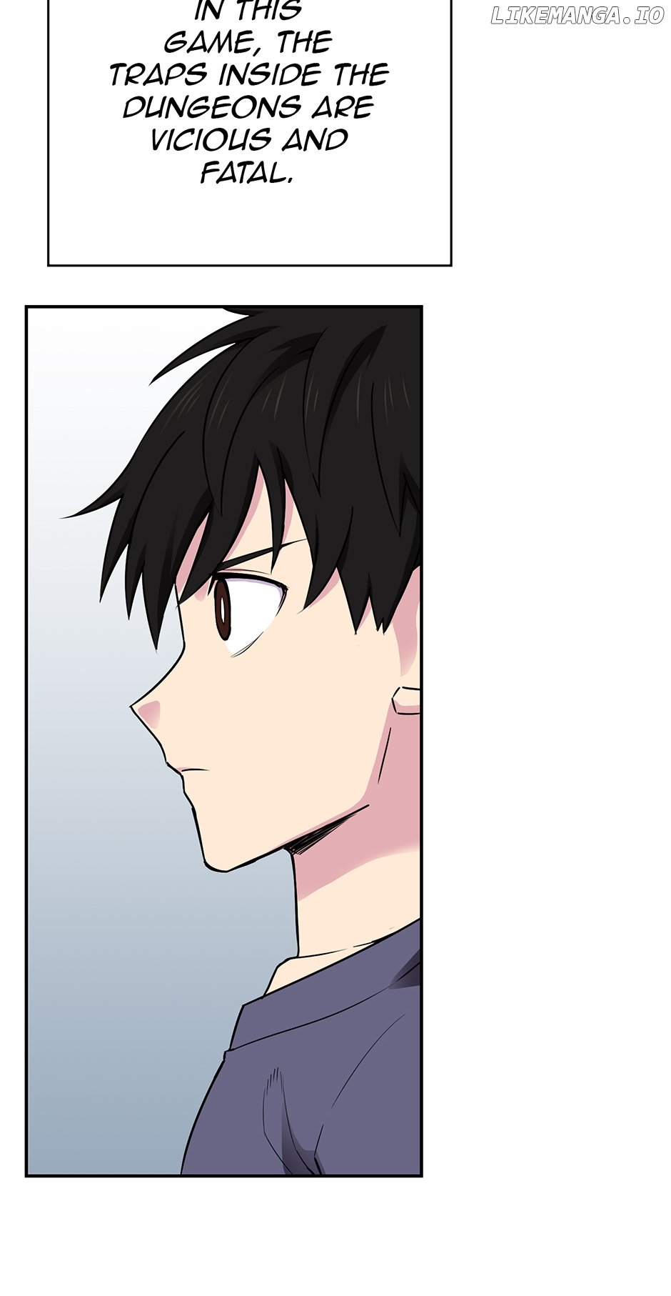 Page 24 of Chapter 67