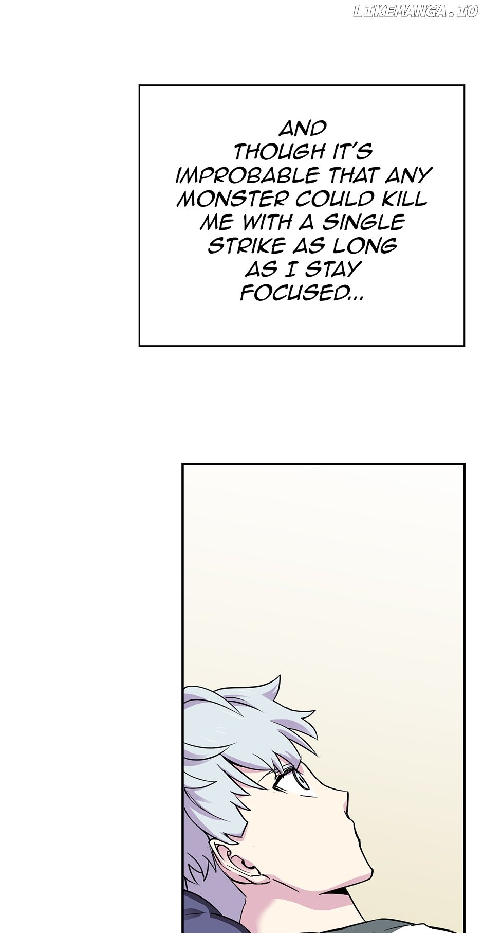 Page 25 of Chapter 67
