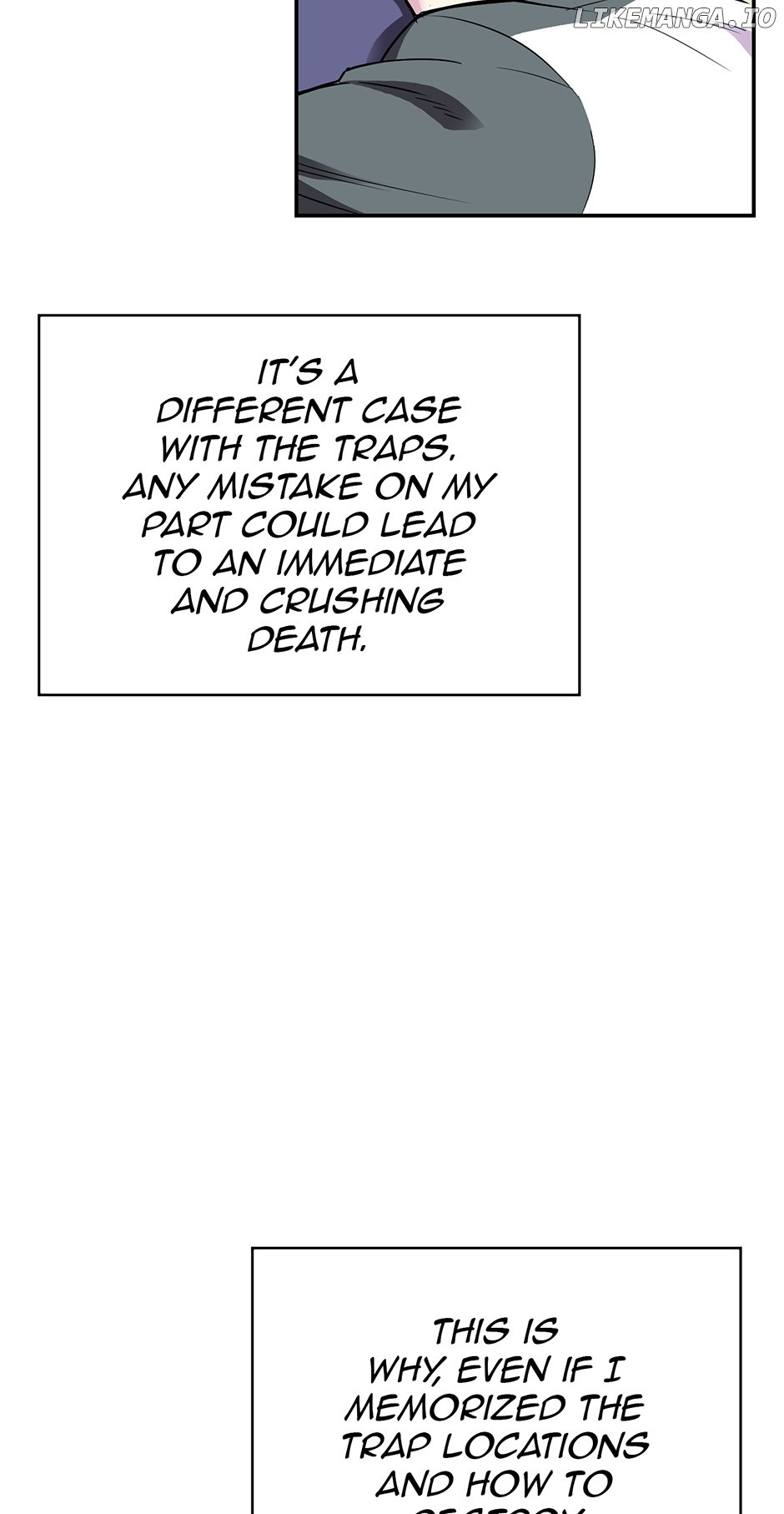Page 26 of Chapter 67