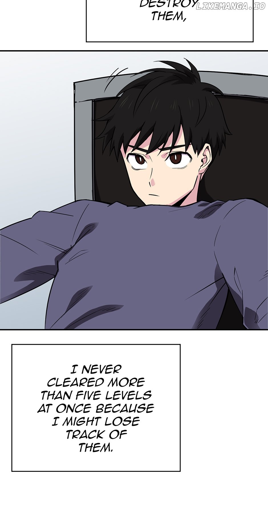 Page 27 of Chapter 67