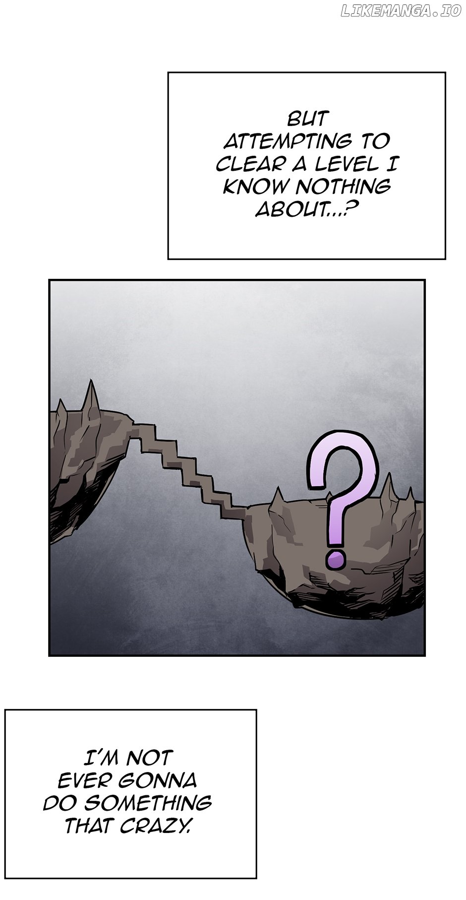 Page 28 of Chapter 67