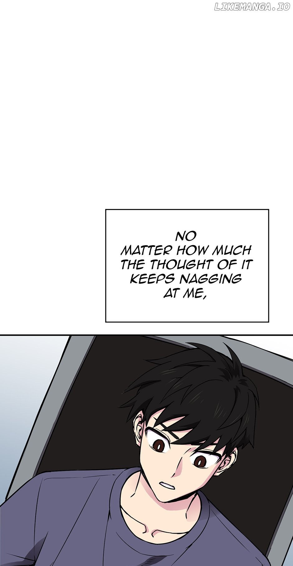 Page 29 of Chapter 67