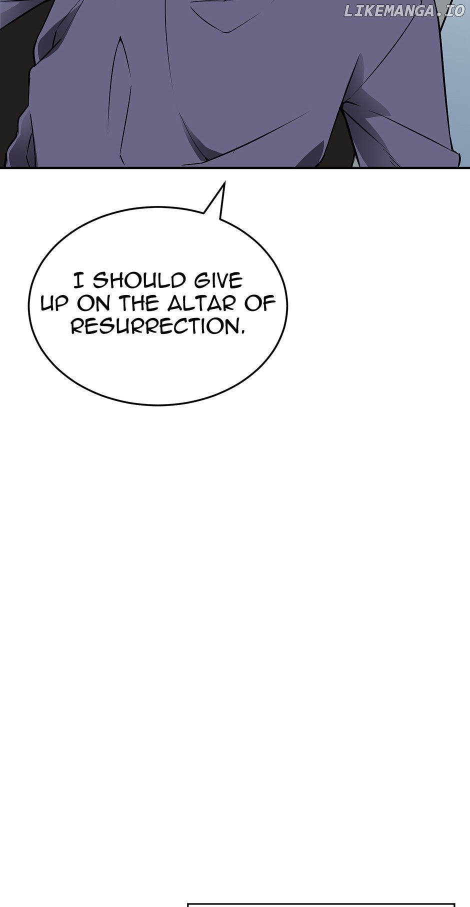 Page 30 of Chapter 67