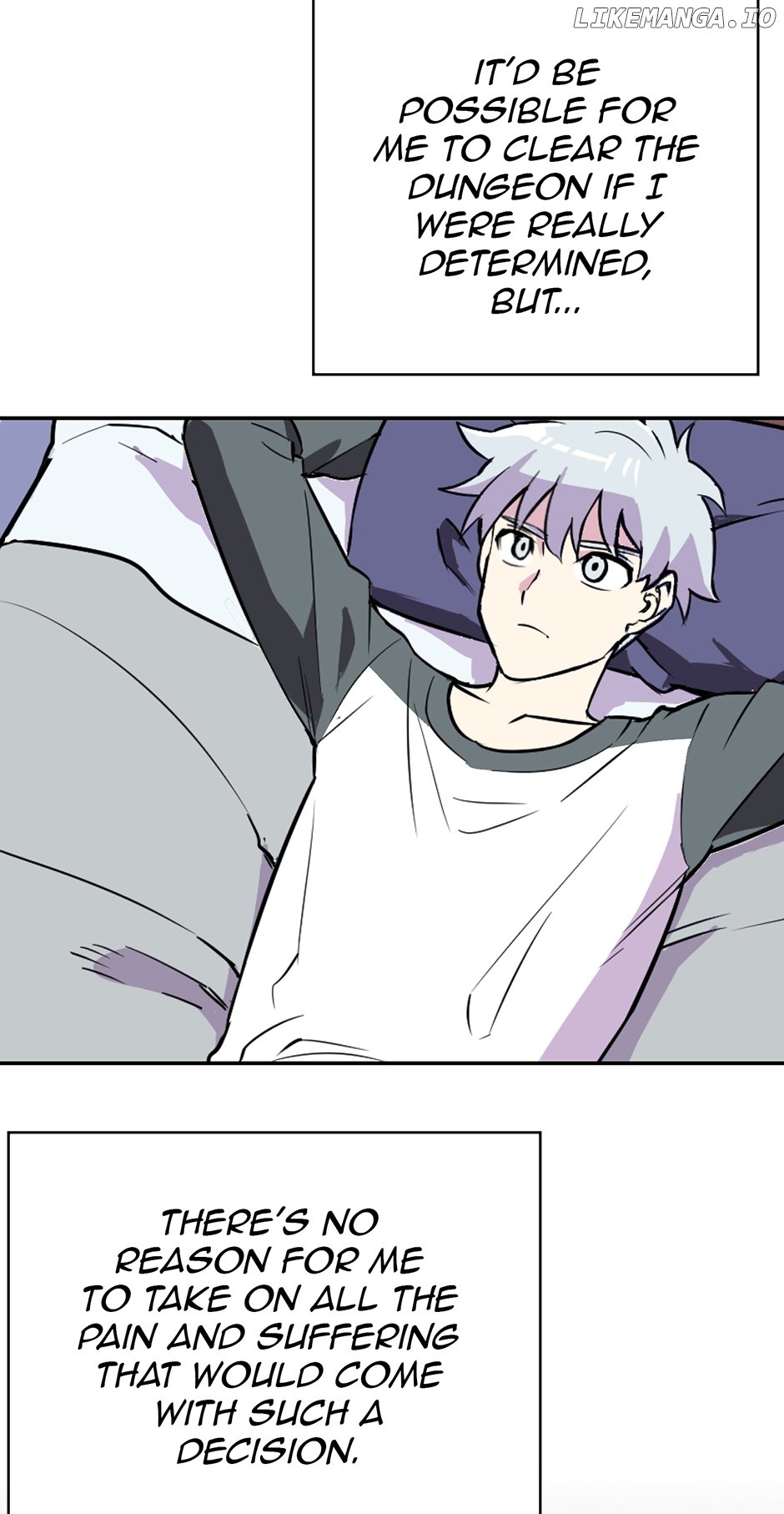 Page 31 of Chapter 67