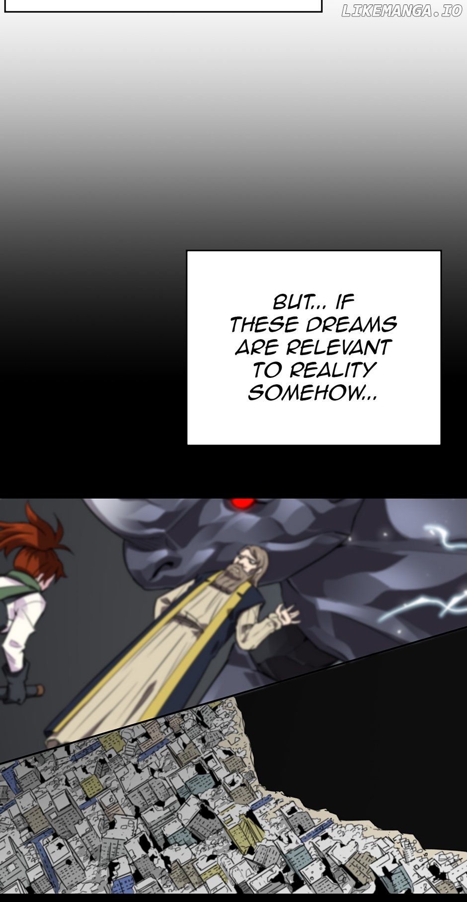 Page 32 of Chapter 67