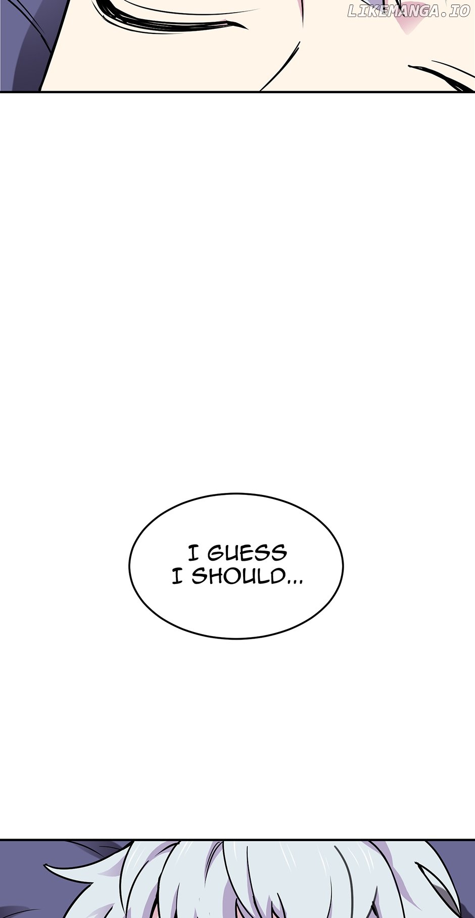 Page 34 of Chapter 67