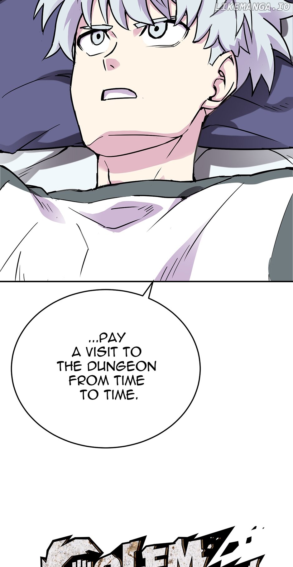 Page 35 of Chapter 67