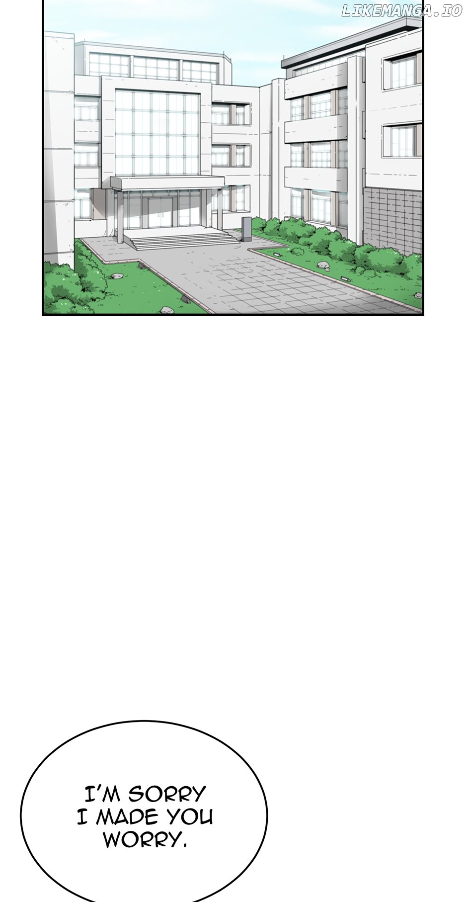 Page 38 of Chapter 67
