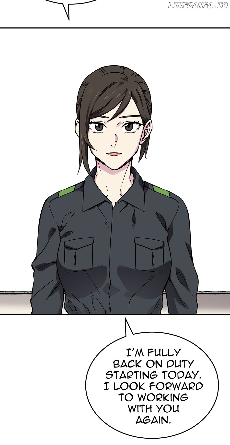 Page 39 of Chapter 67