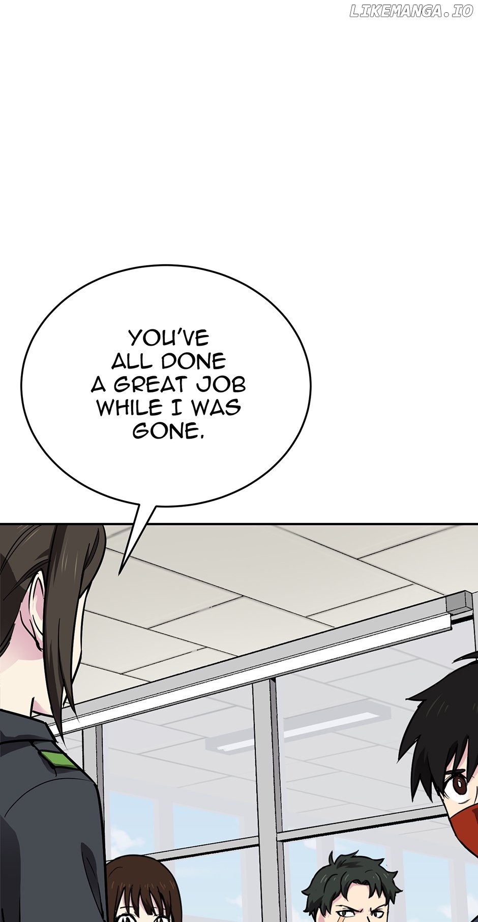 Page 40 of Chapter 67
