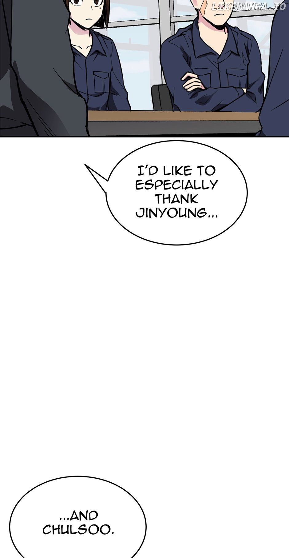 Page 41 of Chapter 67
