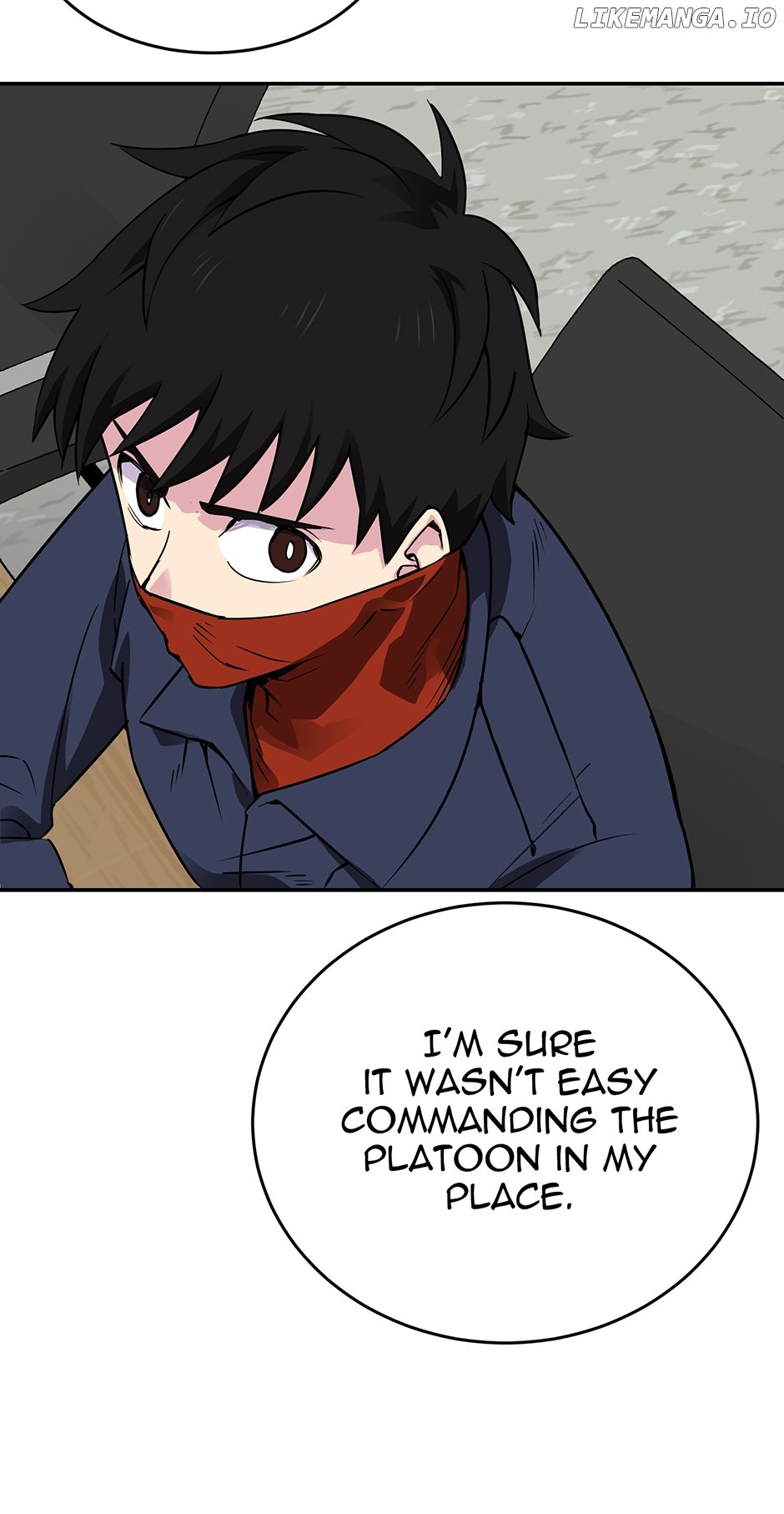Page 42 of Chapter 67