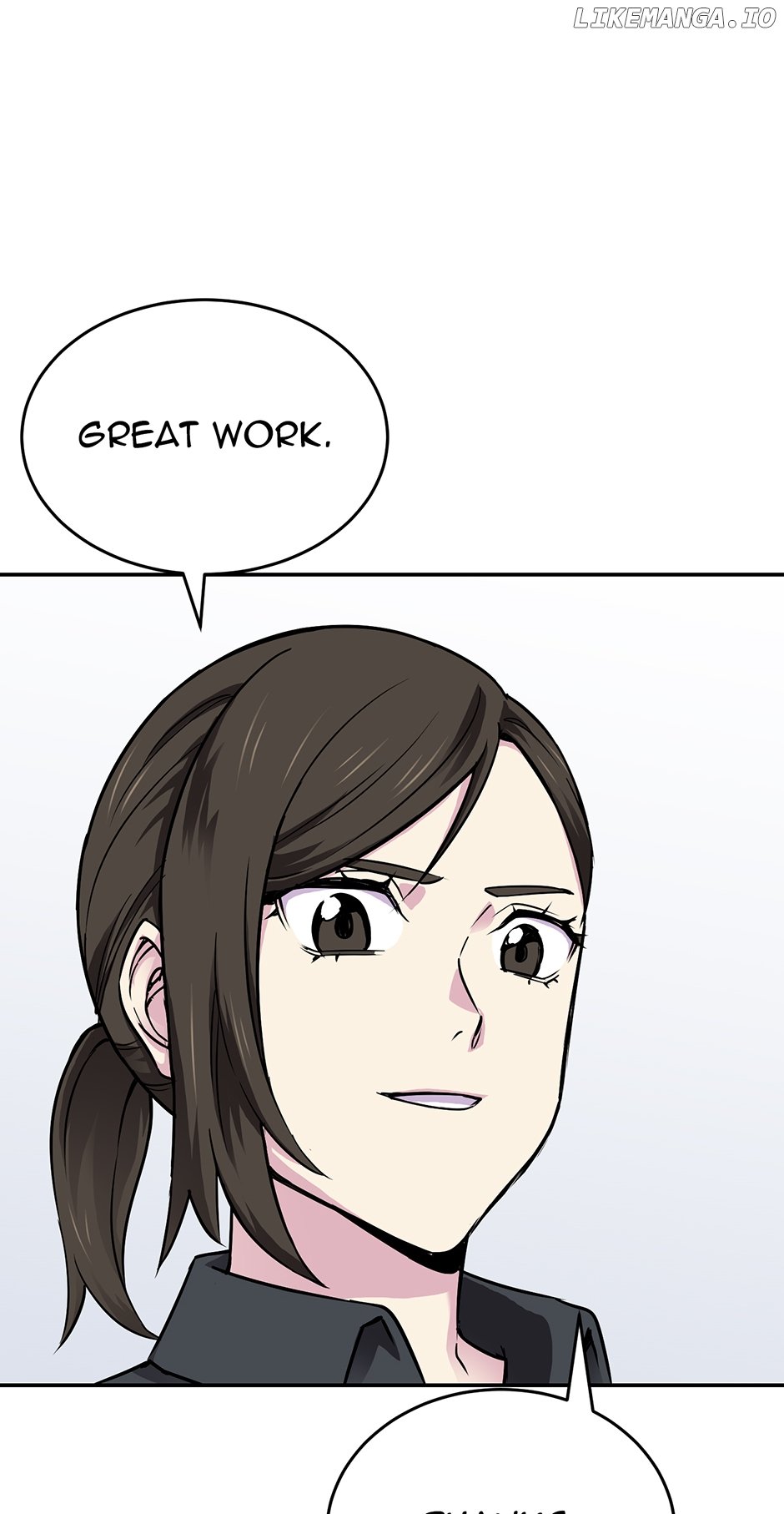 Page 43 of Chapter 67