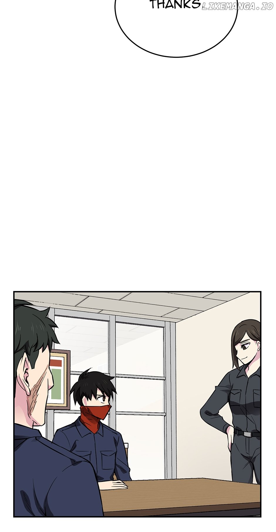 Page 44 of Chapter 67