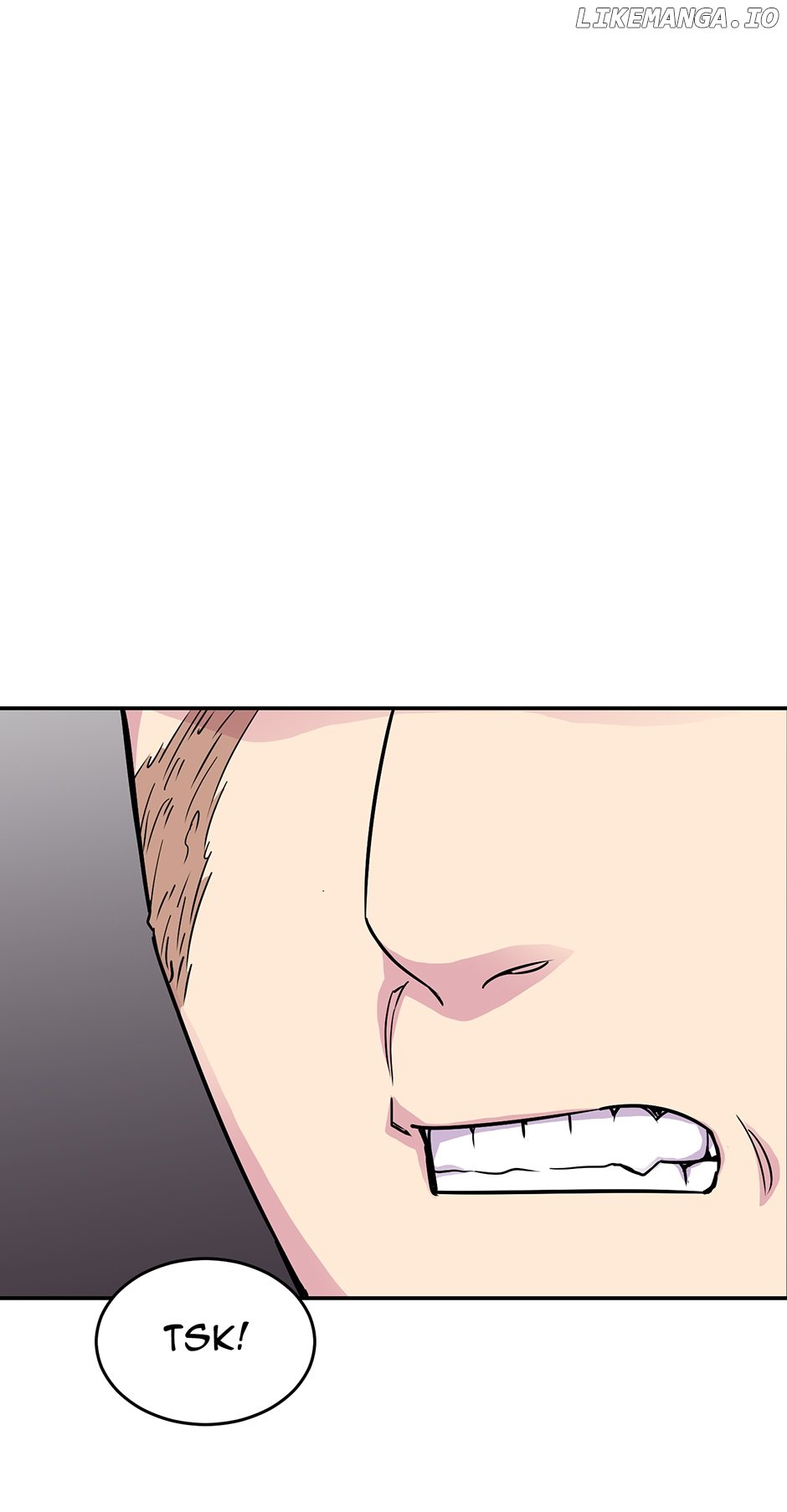 Page 45 of Chapter 67