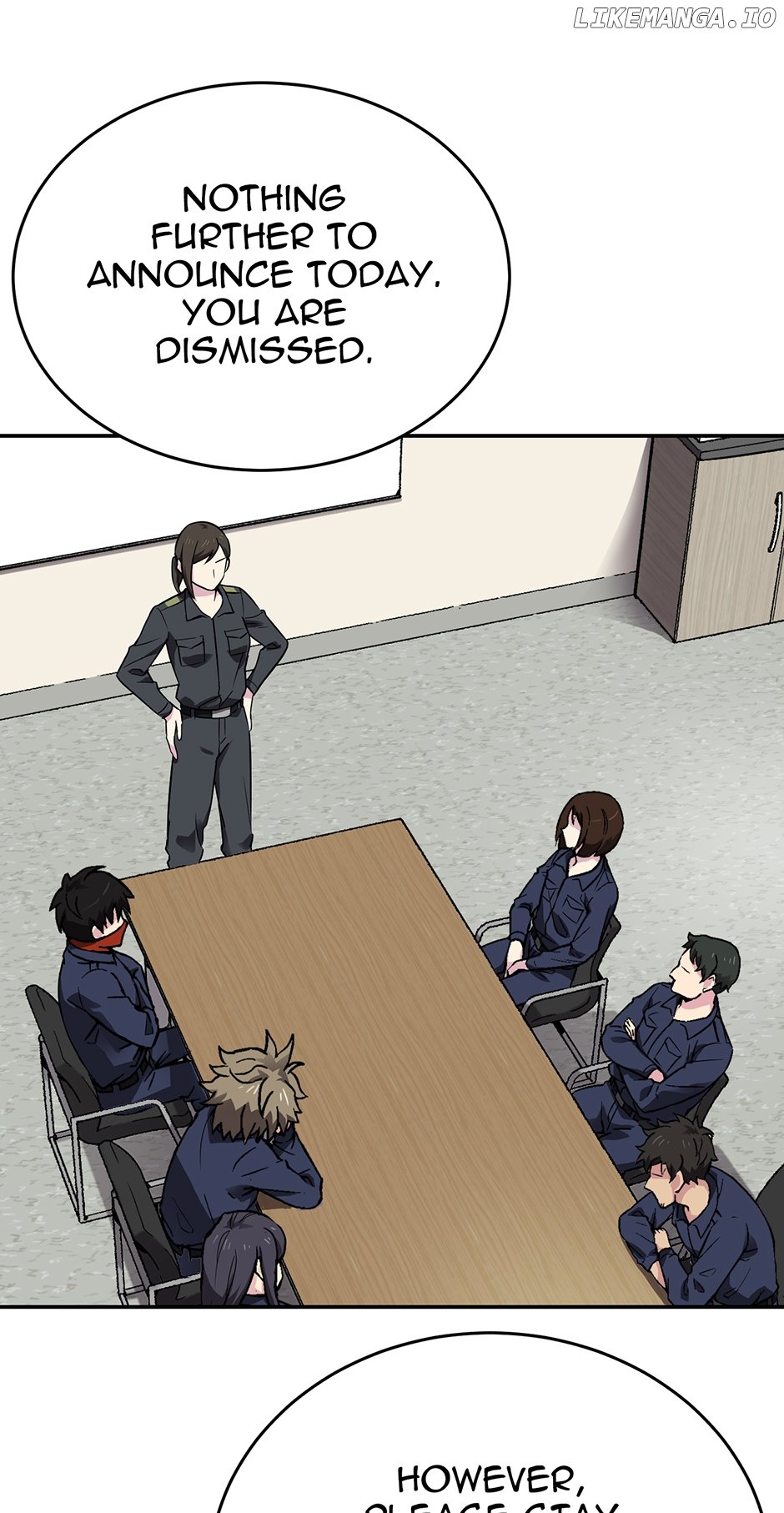 Page 46 of Chapter 67
