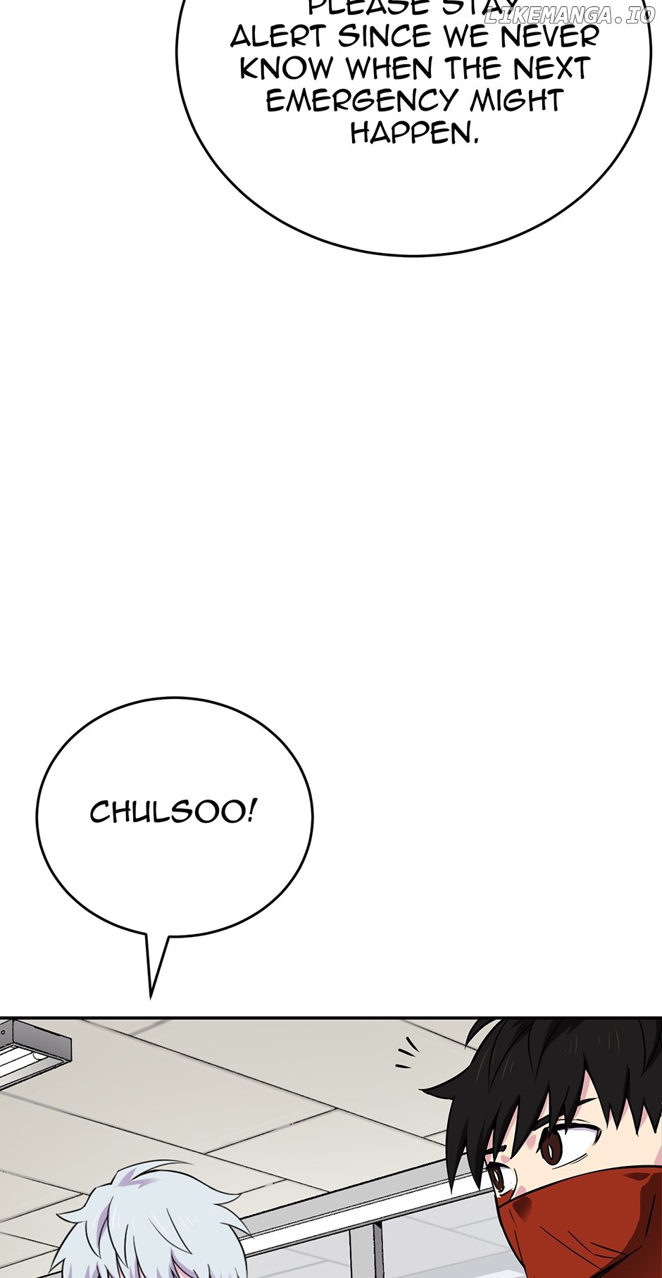 Page 47 of Chapter 67