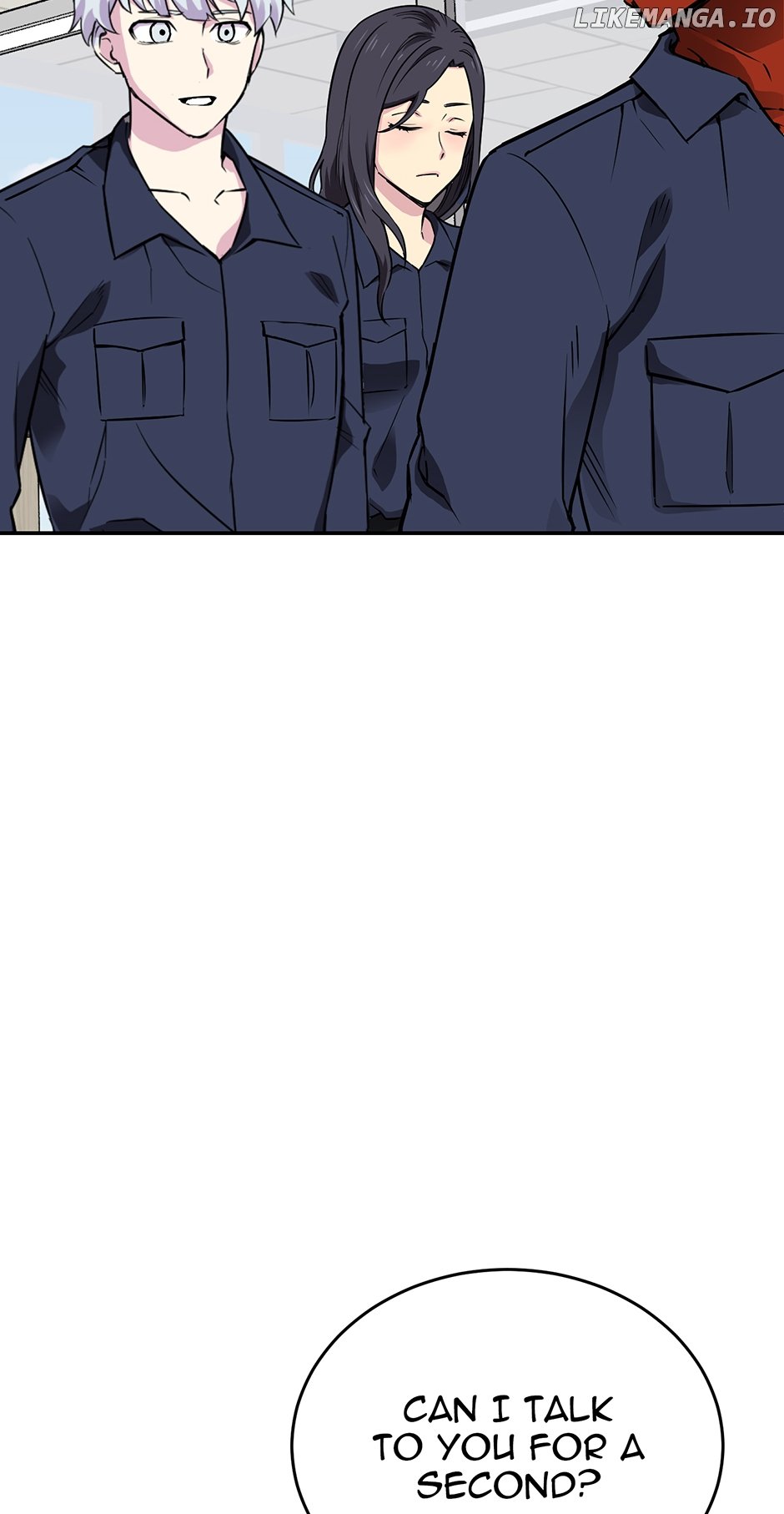 Page 48 of Chapter 67