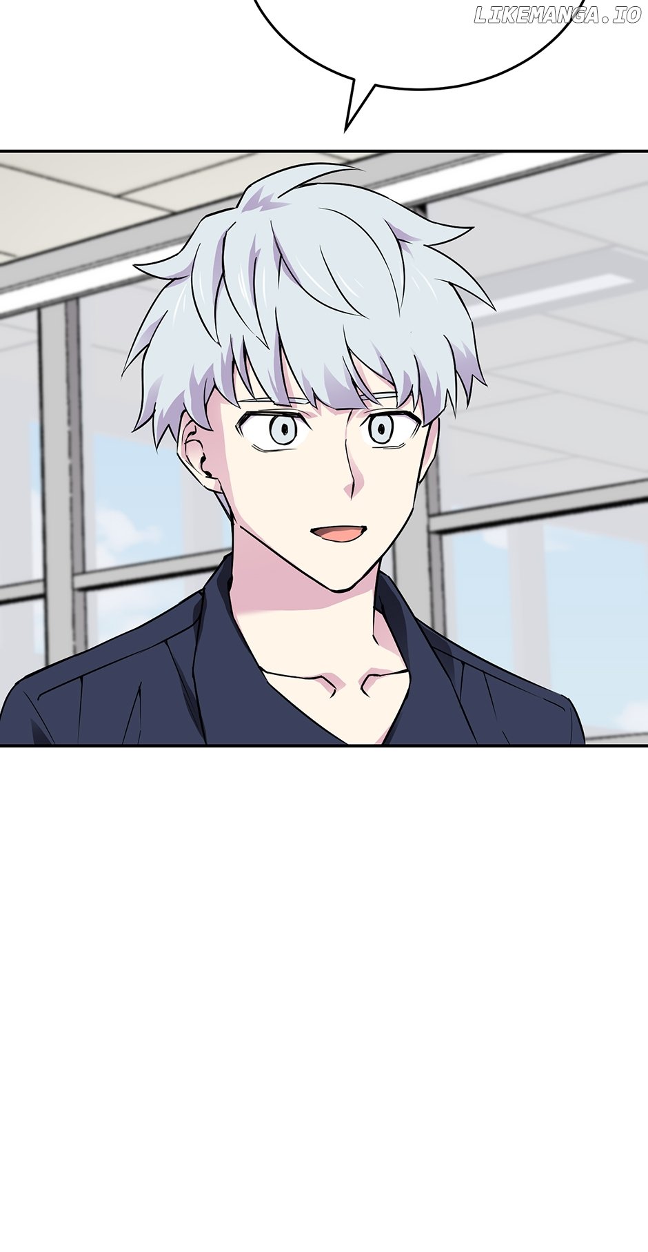 Page 49 of Chapter 67