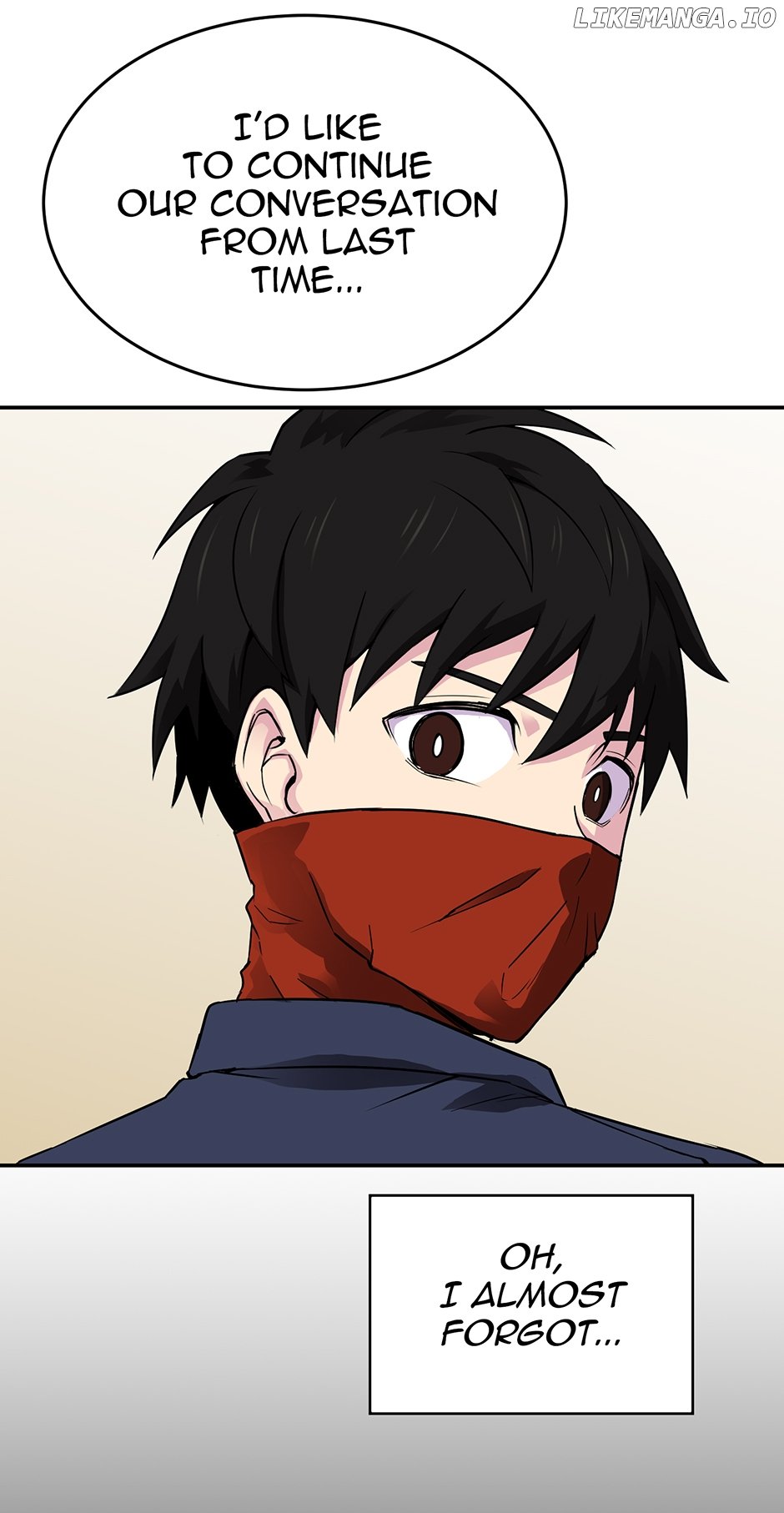 Page 50 of Chapter 67