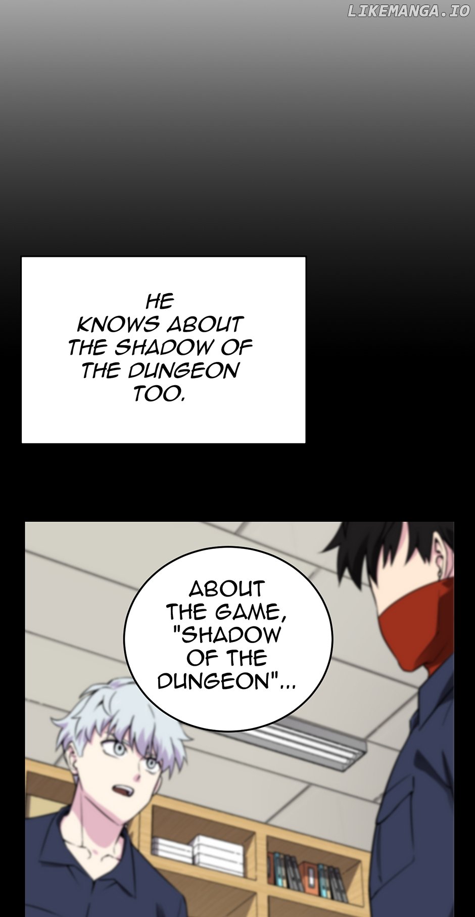 Page 51 of Chapter 67