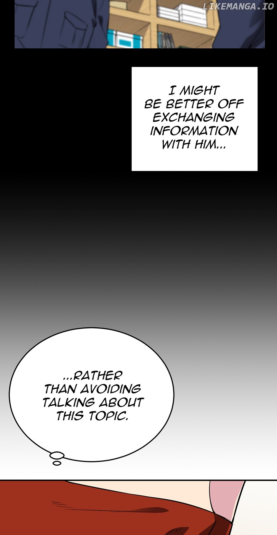 Page 52 of Chapter 67
