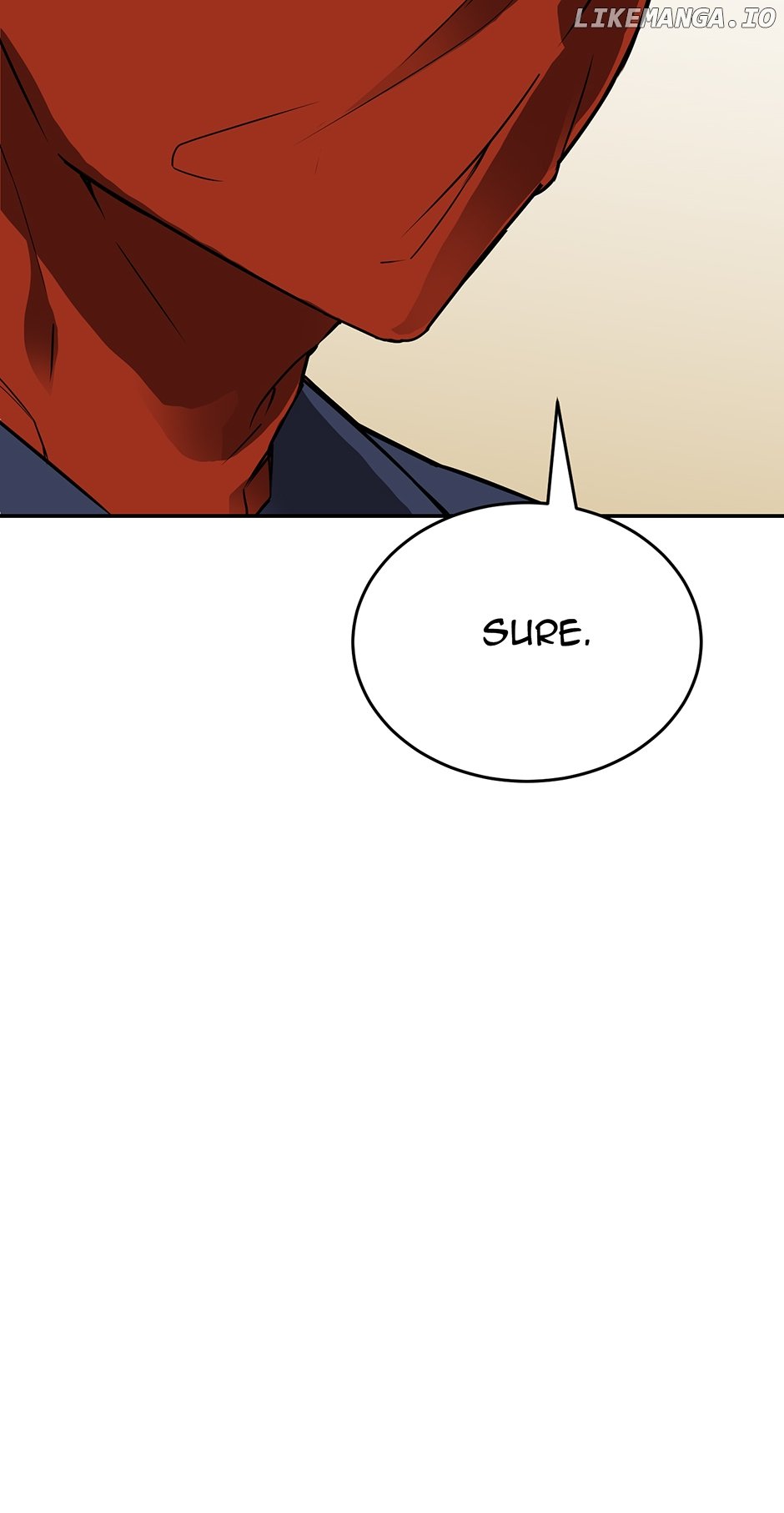 Page 53 of Chapter 67