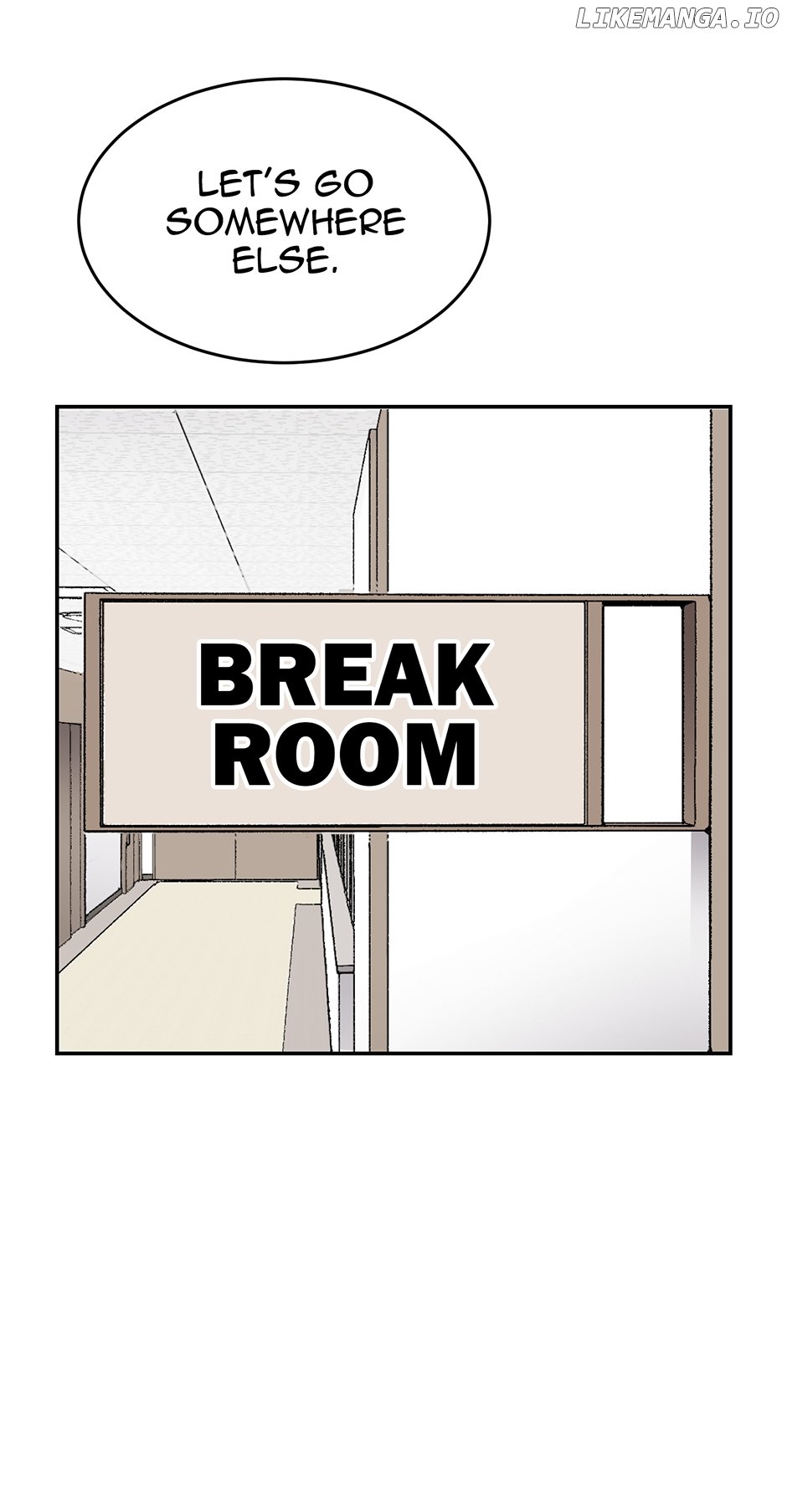 Page 54 of Chapter 67