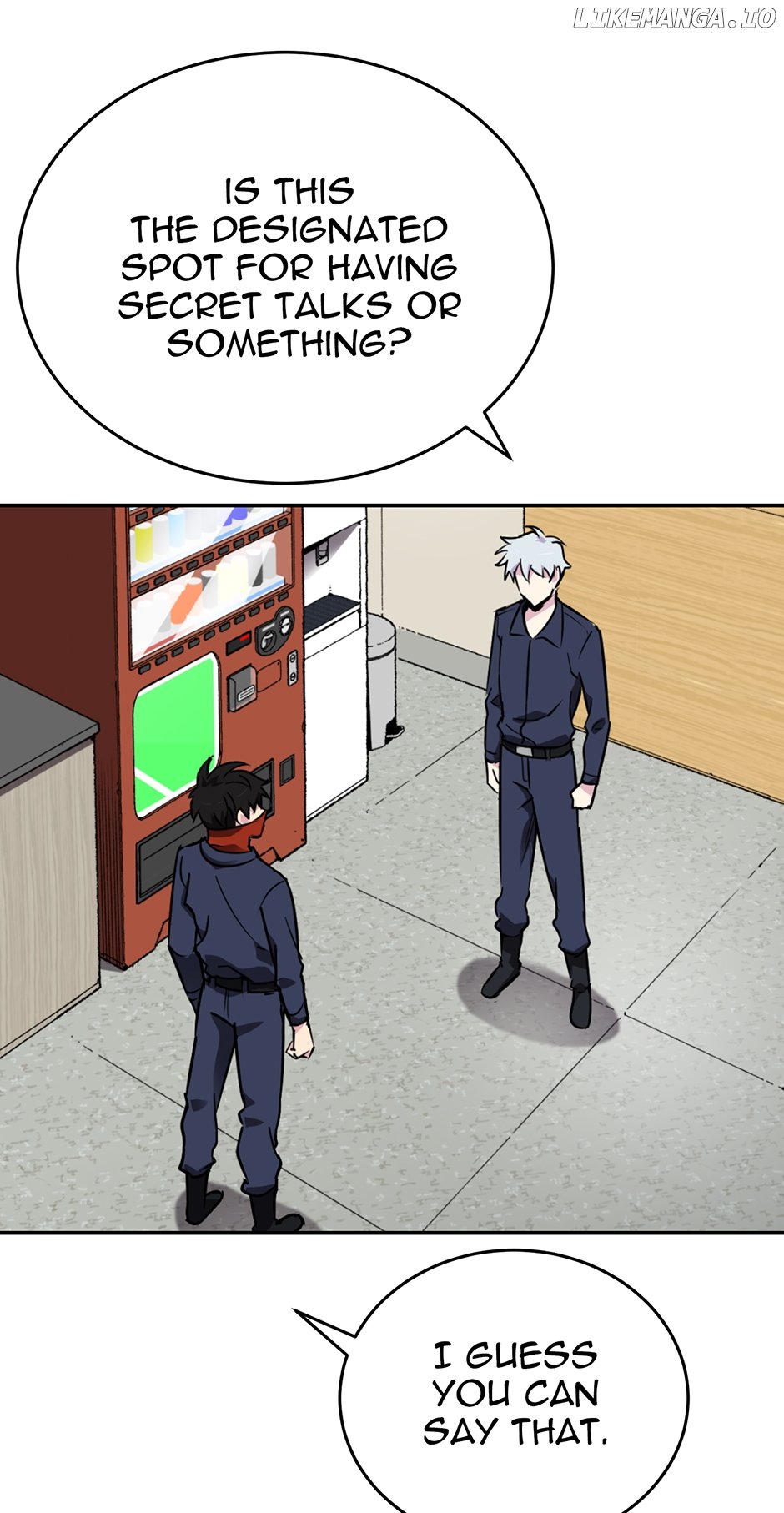 Page 55 of Chapter 67