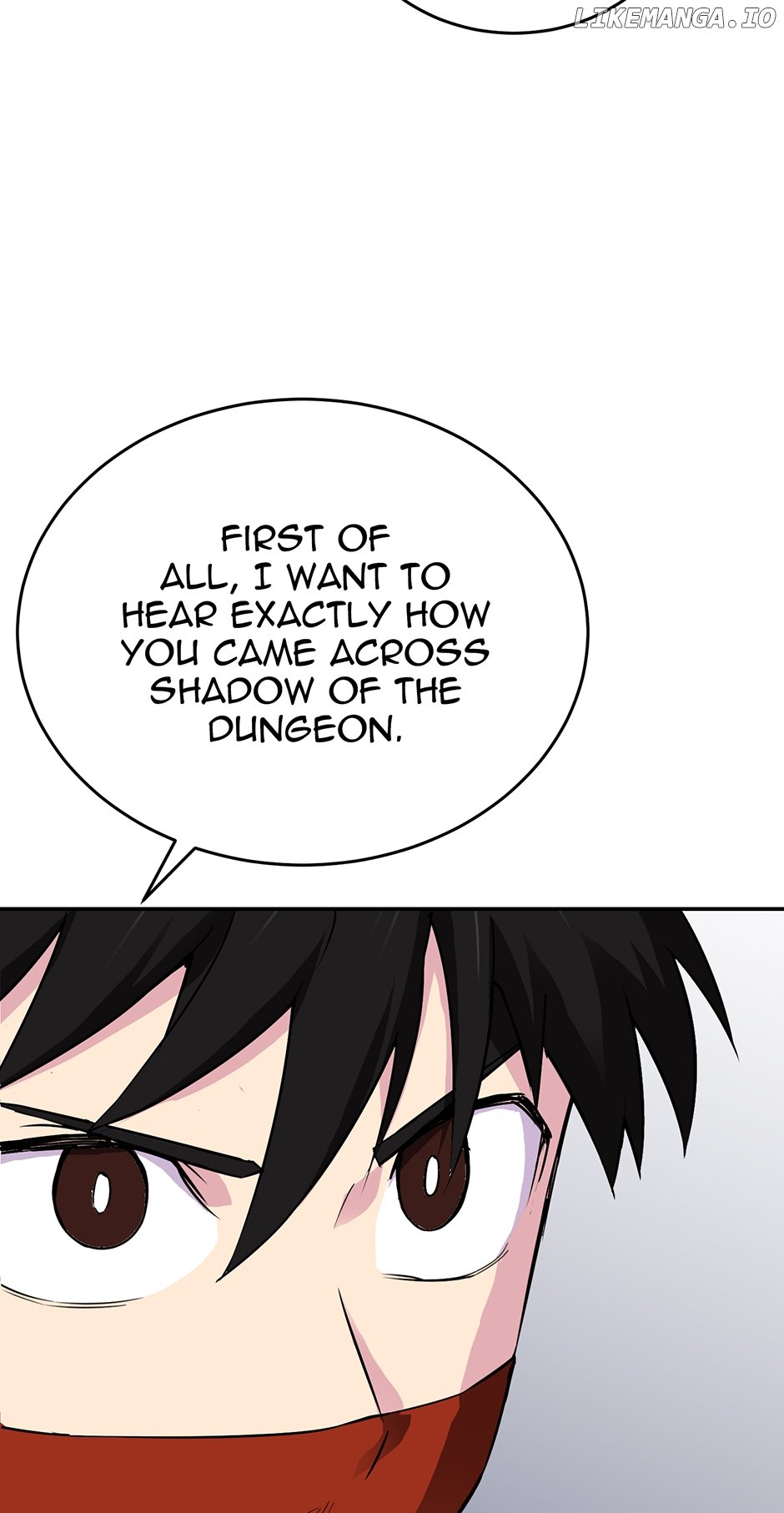 Page 56 of Chapter 67