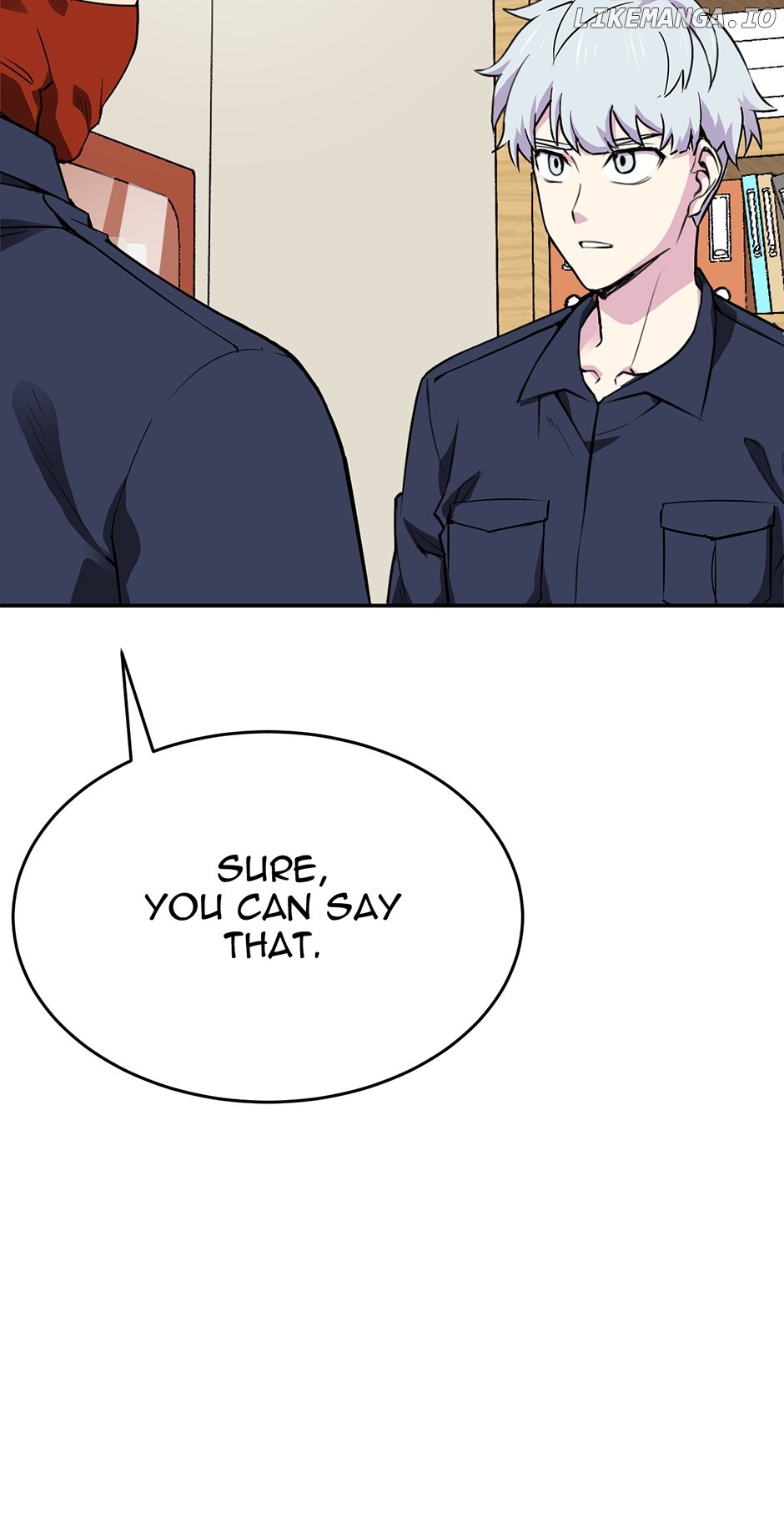 Page 58 of Chapter 67