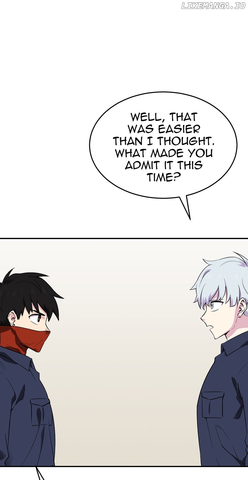 Page 59 of Chapter 67