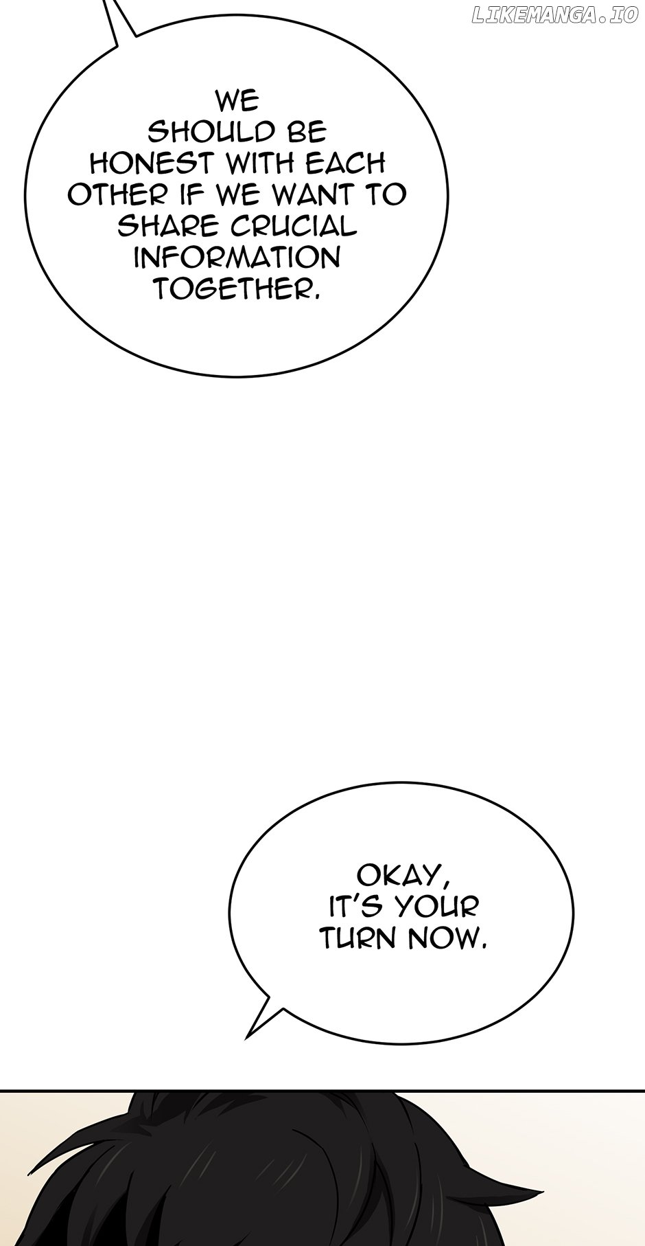 Page 60 of Chapter 67