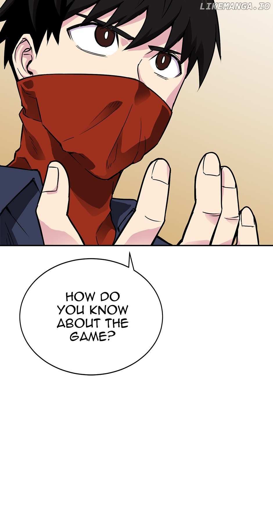 Page 61 of Chapter 67
