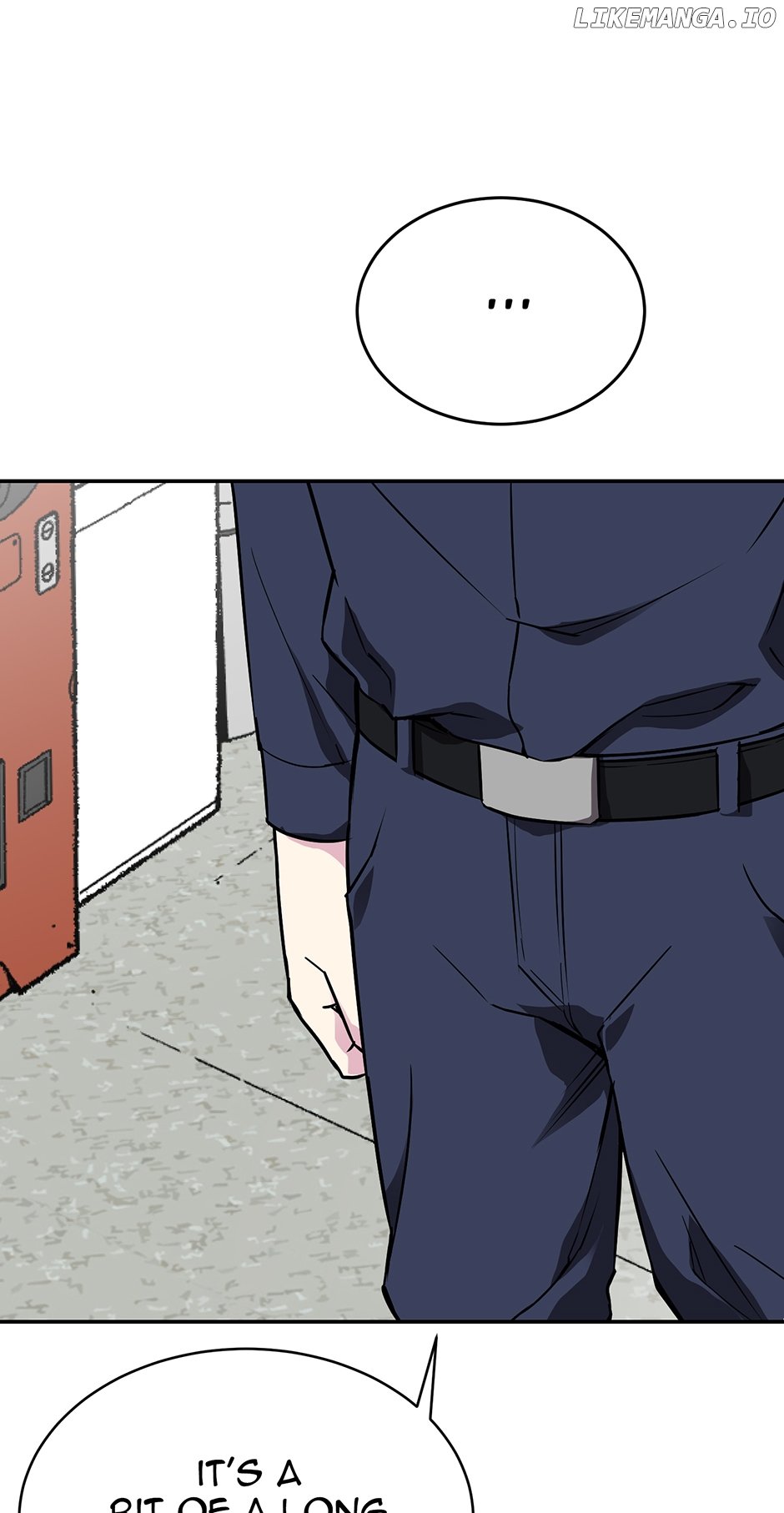 Page 62 of Chapter 67