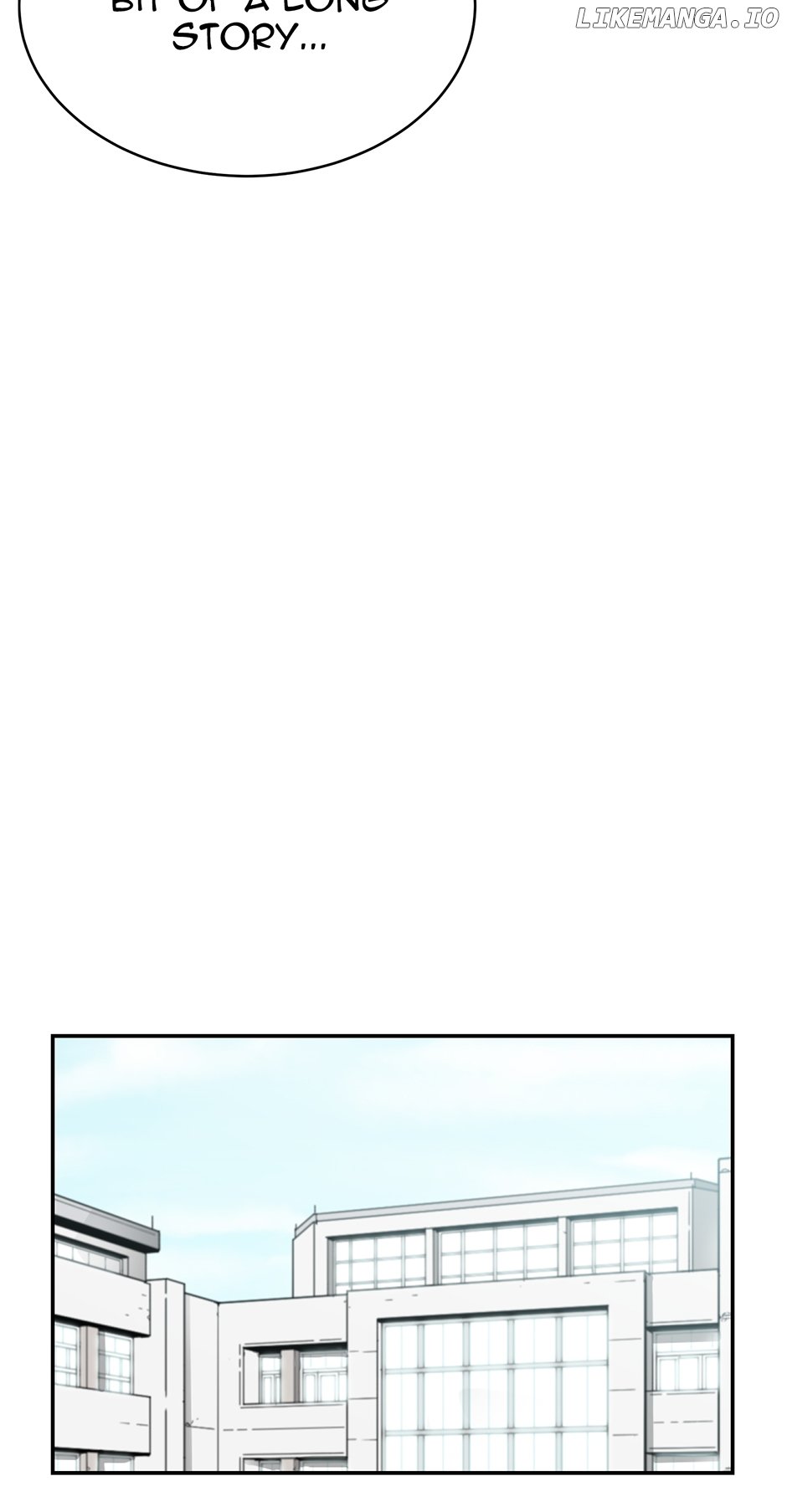 Page 63 of Chapter 67