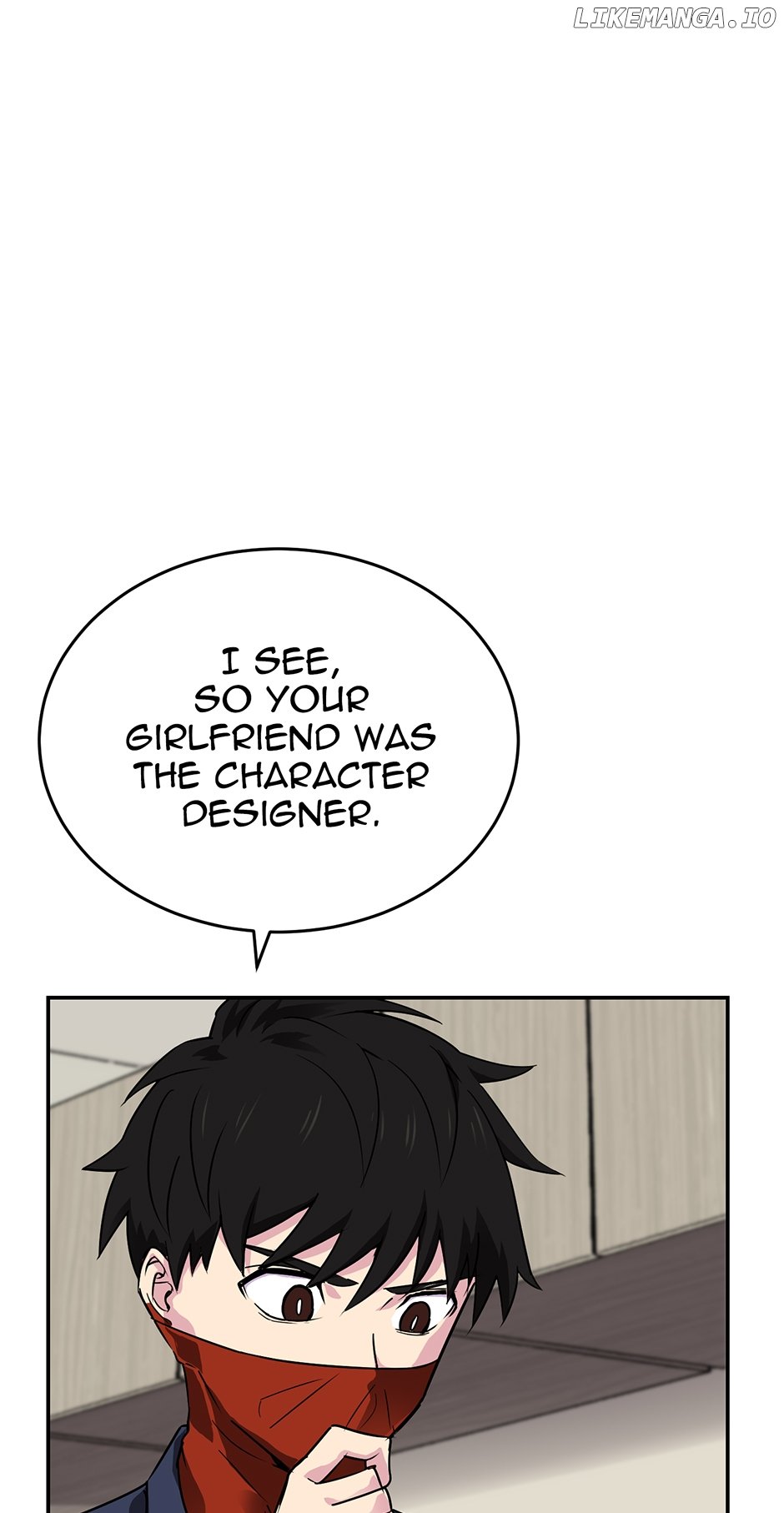 Page 64 of Chapter 67