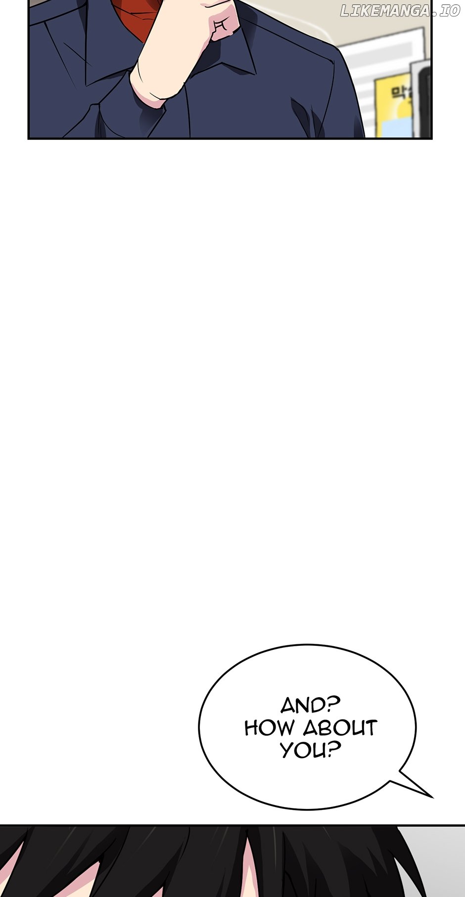 Page 65 of Chapter 67