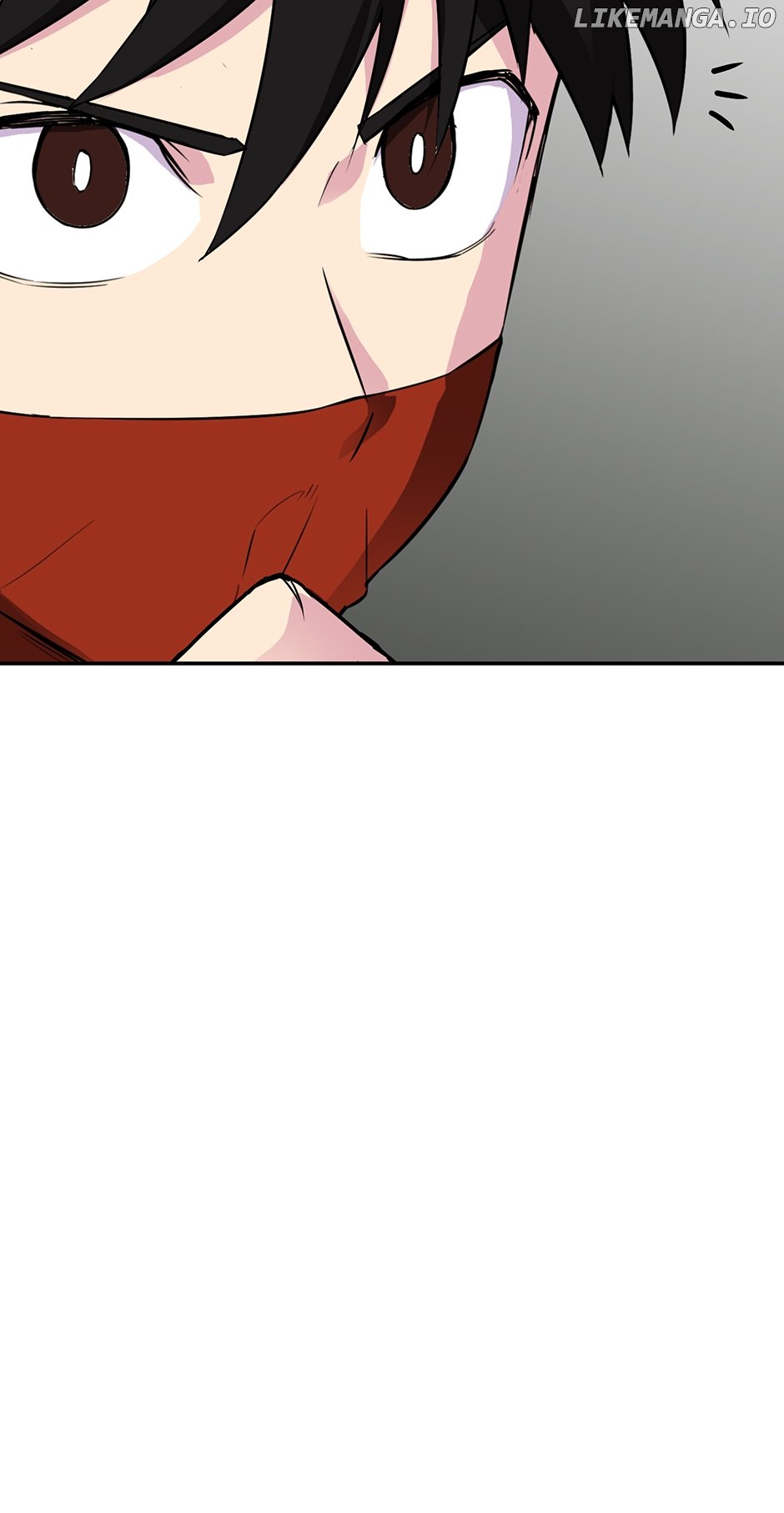 Page 66 of Chapter 67