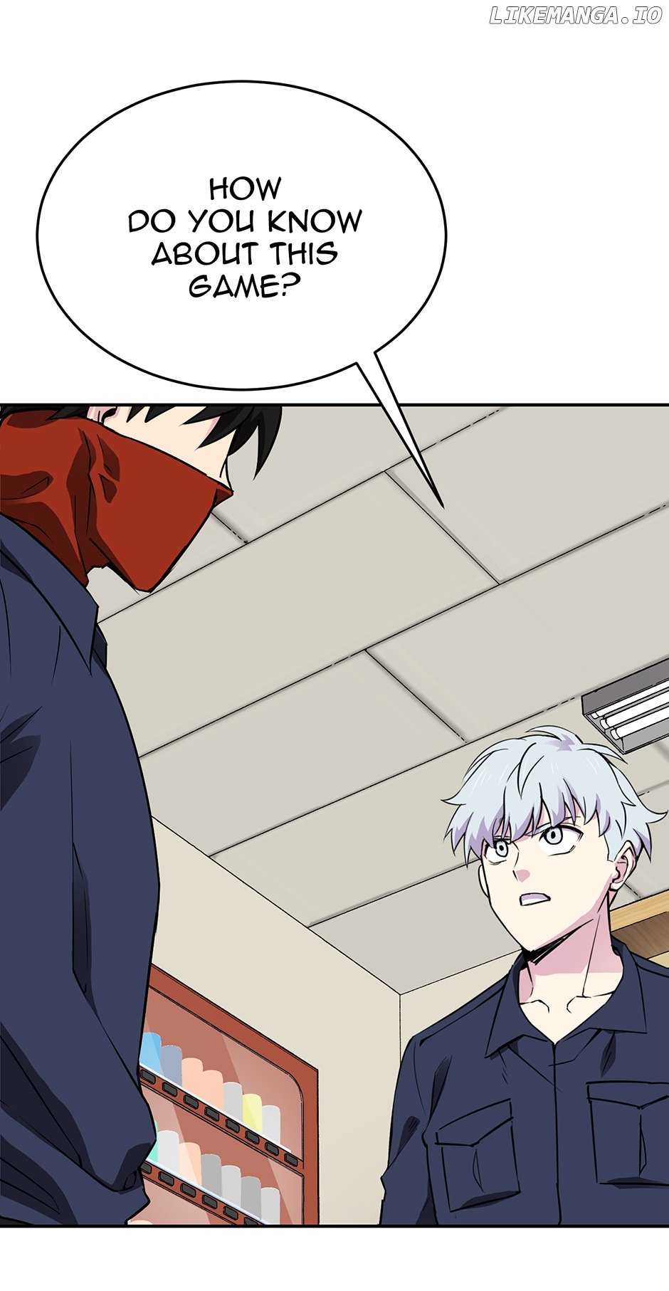 Page 67 of Chapter 67