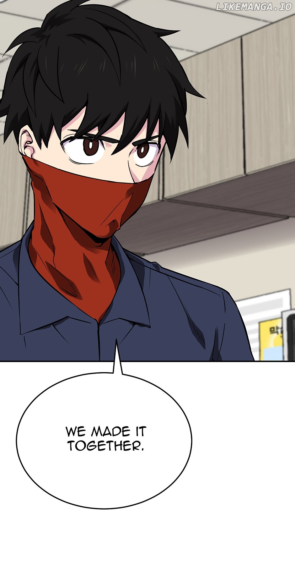 Page 69 of Chapter 67