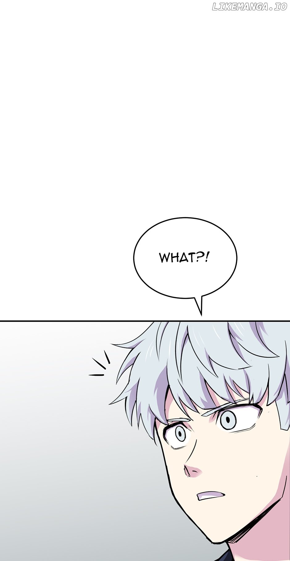 Page 70 of Chapter 67