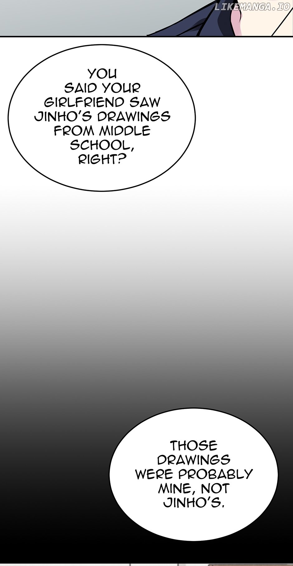 Page 71 of Chapter 67