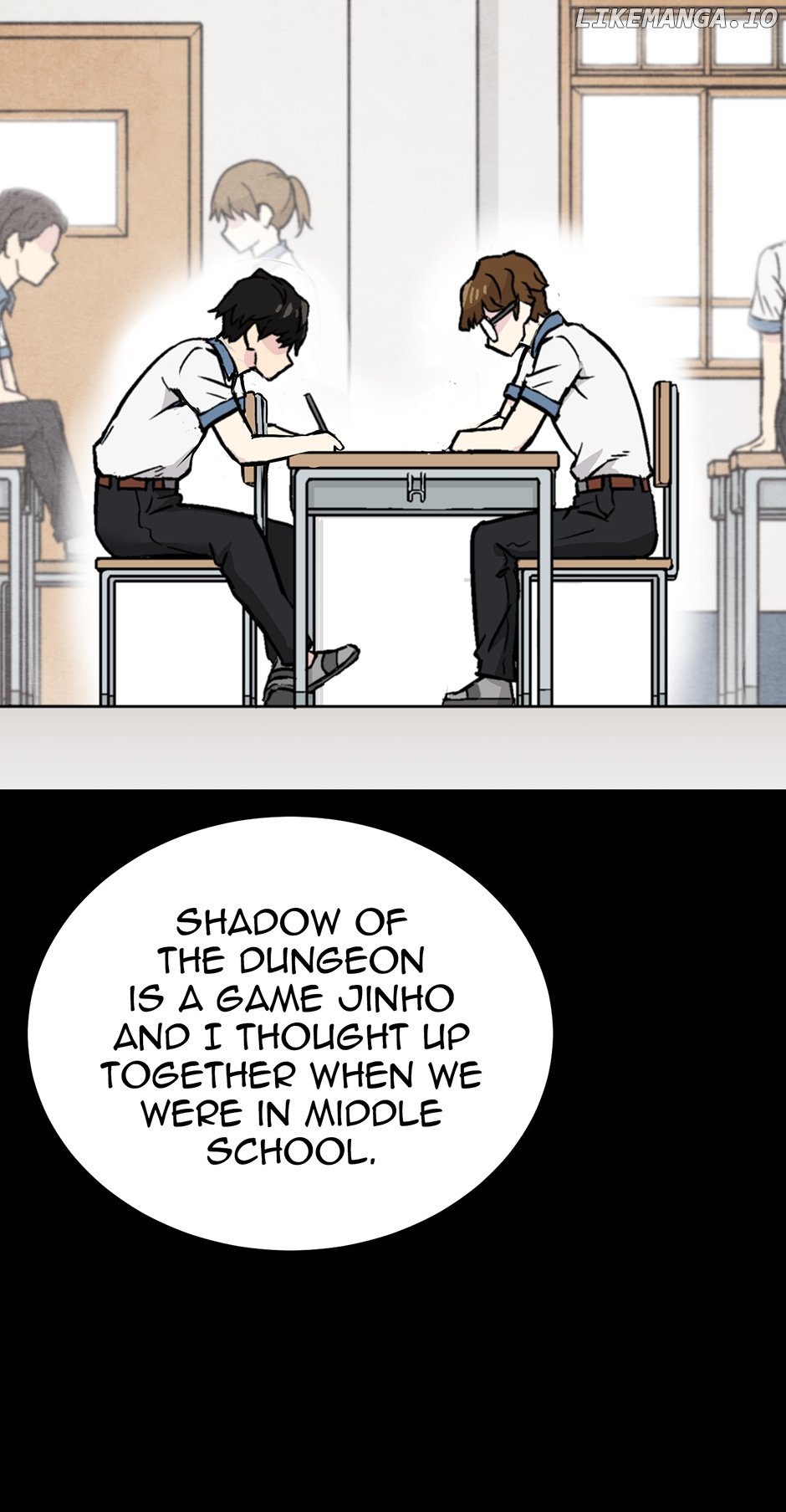 Page 72 of Chapter 67